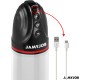 Jamyjob XPAND AUTOMATIC PUMP 3 SUCTION LEVELS GREY