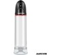 Jamyjob XPAND AUTOMATIC PUMP 3 SUCTION LEVELS GREY