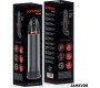 Jamyjob XPAND AUTOMATIC PUMP 3 SUCTION LEVELS GREY