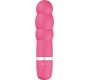 B Swish BCUTE CLASSIC PEARL PINK