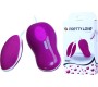 Pretty Love Flirtation PRETTY LOVE - FLIRTATION VIBRATING EGG WITH REMOTE CONTROL AVERY