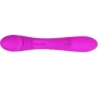 Pretty Love Smart PRETTY LOVE - SMART VIBRATOR WITH RABBIT 30 HUNTER MODES