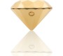 Bijoux  21 Vibrating Diamond BIJOUX - INDISCRETS TWENTY ONE DIAMOND VIBRATOR