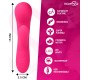 Moressa JERRY PREMIUM SILICONE RECHARGEABLE