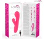 Moressa JERRY PREMIUM SILICONE RECHARGEABLE