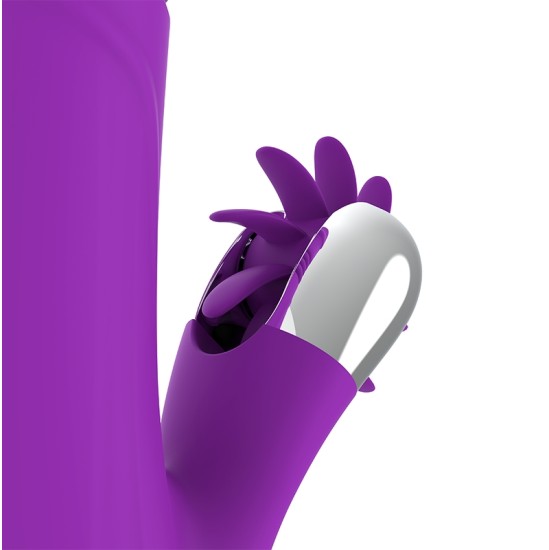 Fun Function BUNNY FUNNY UP & DOWN 2.0