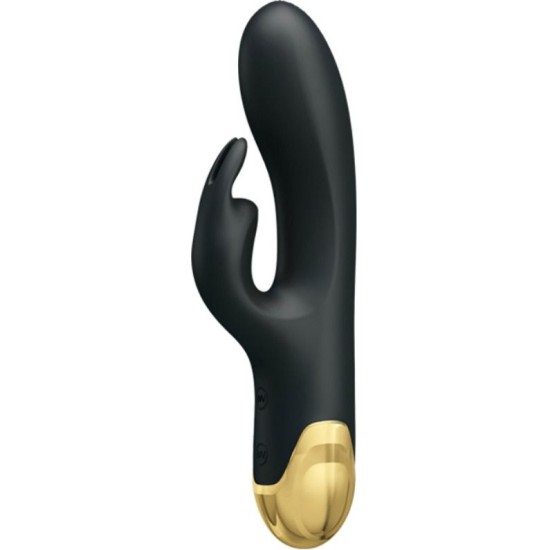 Pretty Love Smart PRETTY LOVE - SMART DOUBLE PLEASURE VIBRATOR