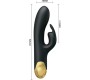 Pretty Love Smart PRETTY LOVE - SMART DOUBLE PLEASURE VIBRATOR