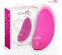 Moressa BLOSSOM PINK VIBRATOR