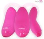 Moressa BLOSSOM PINK VIBRATOR