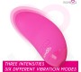 Moressa BLOSSOM PINK VIBRATOR