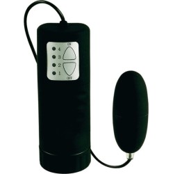 Calexotics COLT WATERPROOF POWER BULLET