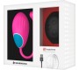 Wearwatch WATCHME TECHNOLOGY REMOTE CONTROL EGG FUCHSIA / JET