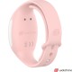 Wearwatch WATCHME DUAL TECHNOLOGY VIBRATOR INDIGO / PINK