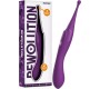 Rewolution REWOMAGIC STIMULATOR