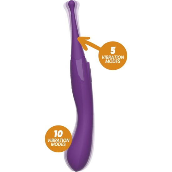 Rewolution REWOMAGIC STIMULATOR