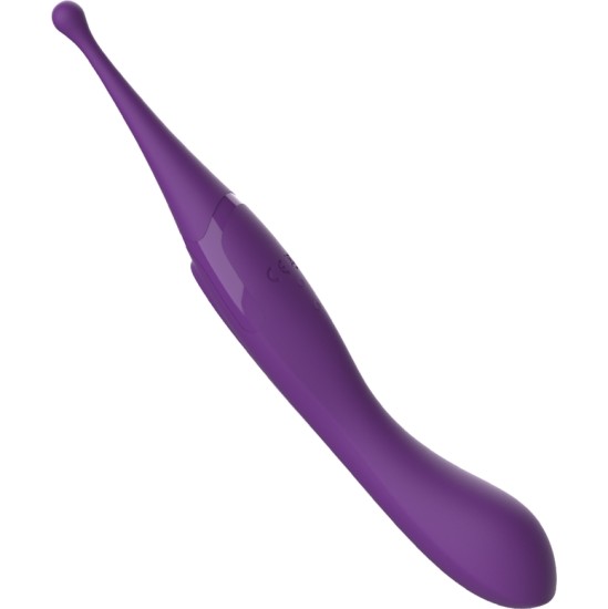 Rewolution REWOMAGIC STIMULATOR