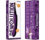 Rewolution REWOMAGIC STIMULATOR