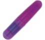 Ohmama BASIC LILAC VIBRATING BULLET
