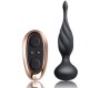 Rocks-Off DISCOVER ANAL STIMULATOR - BLACK