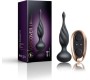 Rocks-Off DISCOVER ANAL STIMULATOR - BLACK