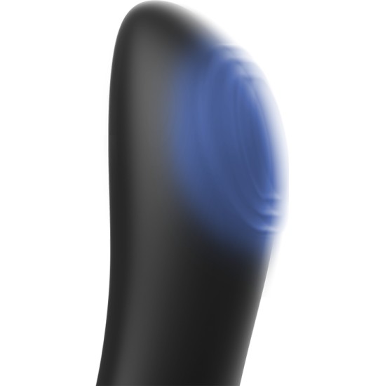 Anbiguo ARKADIO GLAND & PERINEUM STIMULATOR COMPATIBLE WITH WATCHME WIRELESS TECHNOLOGY