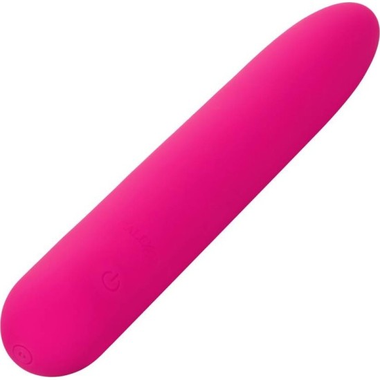 Calexotics BLISS VIBE PINK