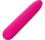 Calexotics BLISS VIBE PINK