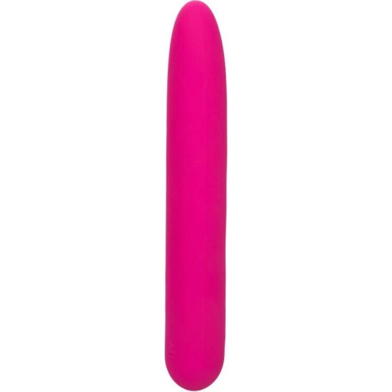 Calexotics BLISS VIBE PINK