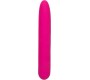 Calexotics BLISS VIBE PINK