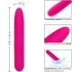 Calexotics BLISS VIBE PINK