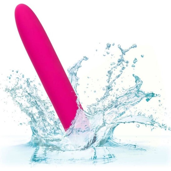 Calexotics BLISS VIBE PINK