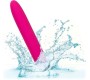 Calexotics BLISS VIBE PINK