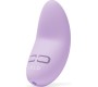 Lelo LILY 3 PERSONAL MASSAGER - LILAC