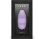 Lelo LILY 3 PERSONAL MASSAGER - LILAC