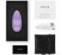 Lelo LILY 3 PERSONAL MASSAGER - LILAC
