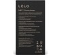 Lelo LILY 3 PERSONAL MASSAGER - LILAC