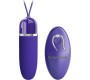 Pretty Love Youth PRETTY LOVE - DARLENE YOUTH VIOLET MINI VIBRATING BULLET