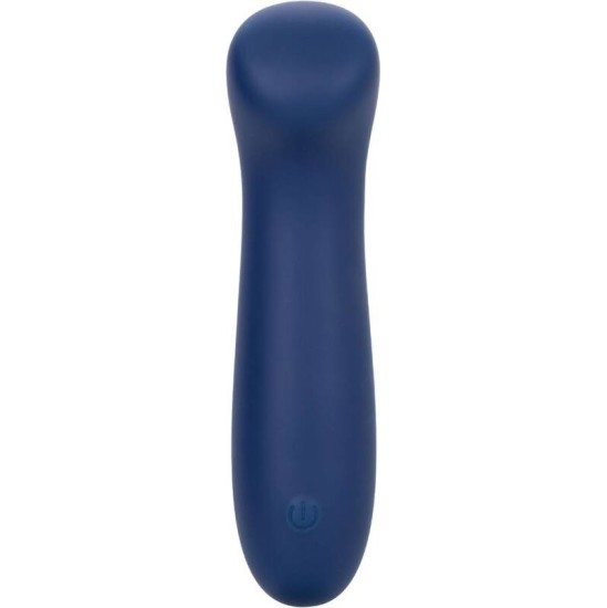 Calexotics CASHMERE SATIN G BLUE