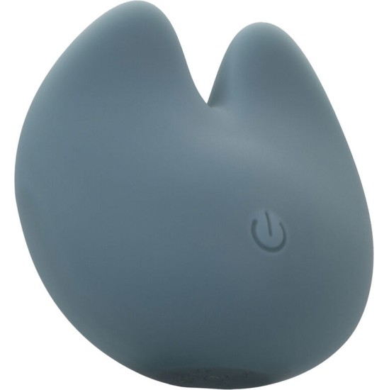 Calexotics MOD CURVE STIMULATOR BLUE