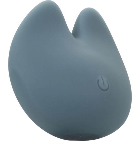 Calexotics MOD CURVE STIMULATOR BLUE