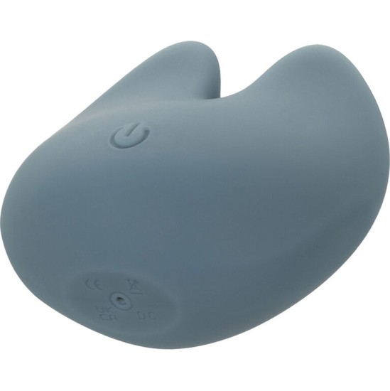 Calexotics MOD CURVE STIMULATOR BLUE