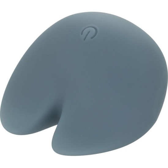 Calexotics MOD CURVE STIMULATOR BLUE