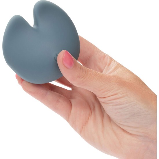 Calexotics MOD CURVE STIMULATOR BLUE