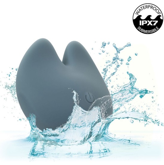 Calexotics MOD CURVE STIMULATOR BLUE