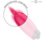 Intense Fun INTENSE - SCARLET VIBRATING BULLET RED DEMON 9.3 X 2.4 CM