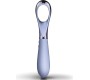 Niya N3 PRECISION EROGENATED ZONE MASSAGER