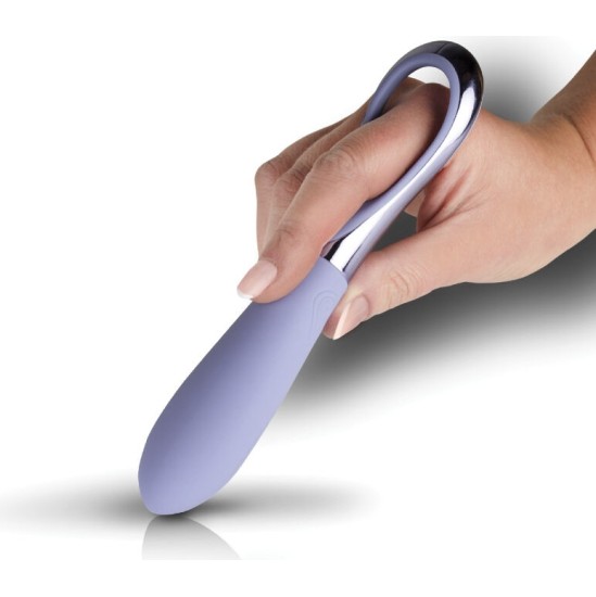 Niya N3 PRECISION EROGENATED ZONE MASSAGER