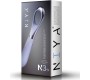 Niya N3 PRECISION EROGENATED ZONE MASSAGER