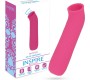 Inspire Suction WINTER PINK